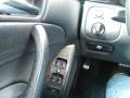 2007 C 230 Sport #21