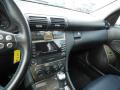 2007 C 230 Sport #22