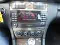 2007 C 230 Sport #23