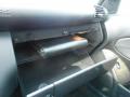 2007 C 230 Sport #24