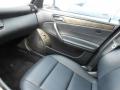 2007 C 230 Sport #25