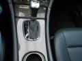 2007 C 230 Sport #26