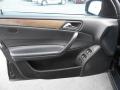 2007 C 230 Sport #29