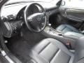 2007 C 230 Sport #30