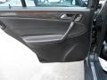 2007 C 230 Sport #31