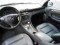 2007 C 230 Sport #32