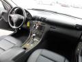 2007 C 230 Sport #35