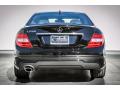 2013 C 250 Coupe #2 2013 C 250 Coupe #2