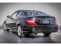 2013 C 250 Coupe #3 2013 C 250 Coupe #3