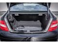 2013 C 250 Coupe #4 2013 C 250 Coupe #4
