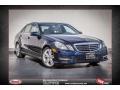2013 E 350 Sedan #1 2013 E 350 Sedan #1