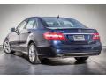 2013 E 350 Sedan #2 2013 E 350 Sedan #2