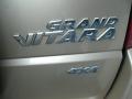2006 Grand Vitara Luxury 4x4 #1