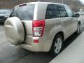 2006 Grand Vitara Luxury 4x4 #4