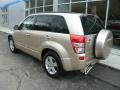 2006 Grand Vitara Luxury 4x4 #5