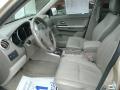 2006 Grand Vitara Luxury 4x4 #6