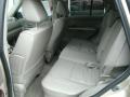 2006 Grand Vitara Luxury 4x4 #7