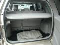 2006 Grand Vitara Luxury 4x4 #8
