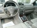 2006 Grand Vitara Luxury 4x4 #9