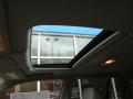 2006 Grand Vitara Luxury 4x4 #10