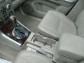 2006 Grand Vitara Luxury 4x4 #11