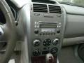 2006 Grand Vitara Luxury 4x4 #12