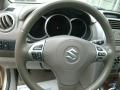 2006 Grand Vitara Luxury 4x4 #13