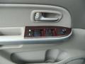 2006 Grand Vitara Luxury 4x4 #14
