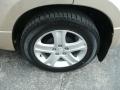 2006 Grand Vitara Luxury 4x4 #15