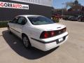 2004 Impala  #5