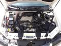 2004 Impala  #11