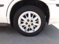 2004 Impala  #13