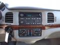 2004 Impala  #15