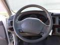 2004 Impala  #16