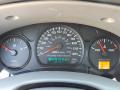 2004 Impala  #18