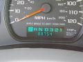 2004 Impala  #19