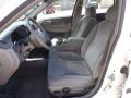 2004 Impala  #21