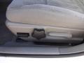 2004 Impala  #22