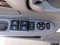 2004 Impala  #25