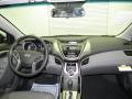 2013 Elantra GLS #3