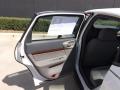2004 Impala  #26