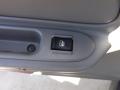 2004 Impala  #27