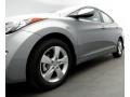 2013 Elantra GLS #5