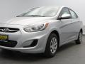 2013 Accent GLS 4 Door #2