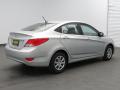 2013 Accent GLS 4 Door #3