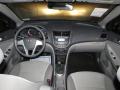 2013 Accent GLS 4 Door #4