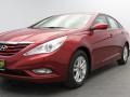2013 Sonata GLS #2