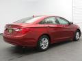 2013 Sonata GLS #3