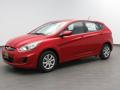 Click for details. 2013 Hyundai Accent GS 5 Door
