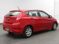 2013 Accent GS 5 Door #2